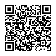 中華路麥當勞五套房滿租@未來捷運藍線/超高投報率-QR CODE