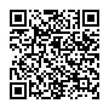 ❤️愛上❤️加州陽光公園│近體育公園│5房透天-QR CODE