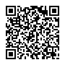 出價就談~崇德精華地段三角窗聚市店面-QR CODE
