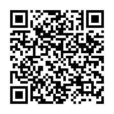 陽光灑落大三房、安平舒適生活宅-QR CODE