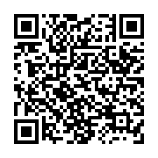 南區健康綠洲公園3房+平車-QR CODE