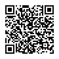 永康如意三房+平車@方正靓宅-QR CODE