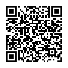 專⭐幸福誠品@朝南6大房(超大車庫)地30坪-QR CODE