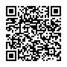 永康如意三房+平車@方正靓宅-QR CODE