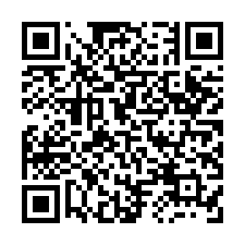 自住投資首選CP值高全新兩房-QR CODE