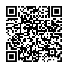 美麗島6米寬⭐城堡別墅@未來捷運B6站-QR CODE