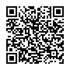 新悅城@完美家庭型三房+平車-QR CODE