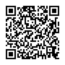 南方樂章@2年屋6米寬⭐朝南雙車墅-QR CODE