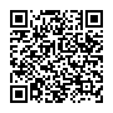 ❤愛上❤震撼全村㊣55大地坪面寬7米㊣全新車墅-QR CODE