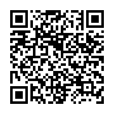 (專約)麻豆市中心，稀有釋出學區房-QR CODE