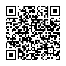 學甲魚肚🐟(採光好、格局讚、屋況優、美三房)-QR CODE
