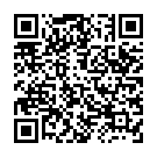 13米面寬廠房新營交流道麥當勞2分鐘-QR CODE