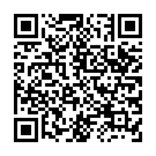悅讀文山@4房平車(眺望101)-QR CODE