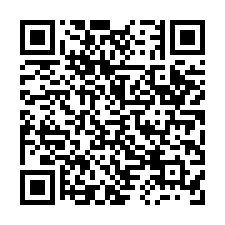 東區虎尾寮朝南併排雙車墅-QR CODE
