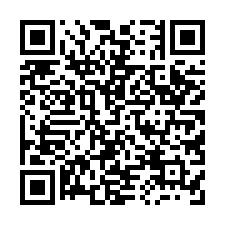 空軍一號公園@換新4房(朝南車墅)-QR CODE