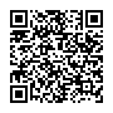 獨~永康中正北路@學區@生活機能佳/靜巷三房-QR CODE