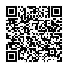 專賣~台積市L V @ 37地坪 6年屋陽光車墅-QR CODE