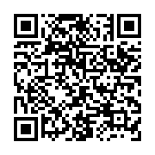 愛上❤️幸福睦睦峇里島│採光3房平車輕屋齡近南科-QR CODE