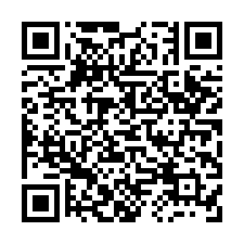 台南明園101大樓(超大建坪81坪)一層一戶-QR CODE