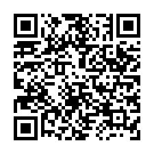 大山段明興路 金店面(我最便宜)專售-QR CODE