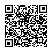 旺角黃金店面(三角窗9米面寬)專任委售-QR CODE
