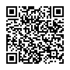 成功大學@正東區(異國餐廳店面)朝南-QR CODE
