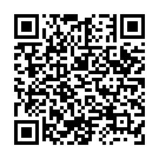 成功大學旁透天只要658萬🏡只要6分鐘-QR CODE