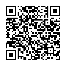 信義路7-11對面@朝南5米寬店面-QR CODE