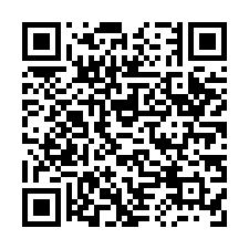 後營菜市場@朝東(店面住家)-QR CODE