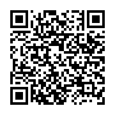 東橋總圖旁朝南孝親雙車別墅-QR CODE