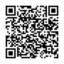 東橋重劃區大橋國中旁黃金樓店附平面車位-QR CODE