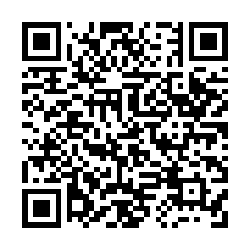 (專約)7年屋@景觀層3房平車(CP值最高)-QR CODE