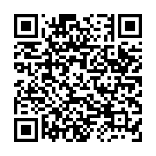 (專)力拼2026藍線捷運動工崇德黃金三角窗店面-QR CODE