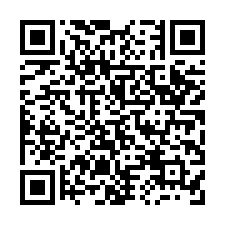 市醫8m路@活巷三角窗店墅-QR CODE