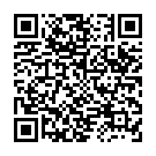 (專簽)台南島@3房(快樂小屋)-QR CODE