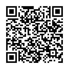 陽光CITY㊣仁和東御苑│東區聚焦新地標-QR CODE