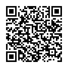 永和區公所旁需整理三房樓寓-QR CODE
