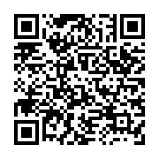 南台高CP、高報酬、7套房優質學區-QR CODE