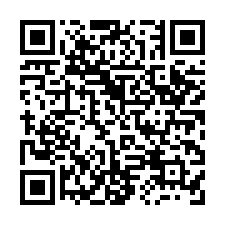 超前佈署@鹽行重劃區(黃金店面)-QR CODE