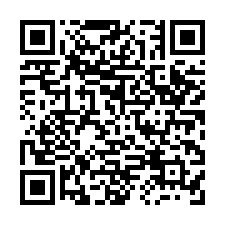 安德春曉社區危老重建案已確定-QR CODE