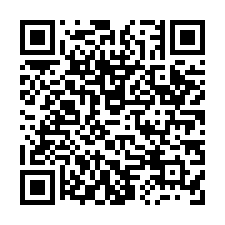 水雲川@溫馨二房平面車位-QR CODE
