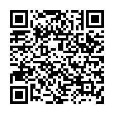 (專)仁和商圈@多功能(地坪30坪)店住-QR CODE