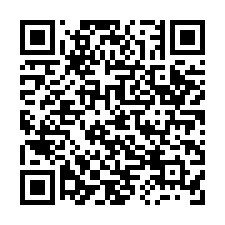 新光三越新天地兩分鐘溫馨陽台大套房-QR CODE
