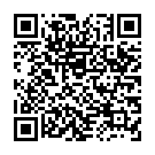 專*文化中心巴克禮公園旁珍藏車墅-QR CODE