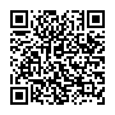 佳里市中心@宜居雙層樓透天＜麒旺團隊＞-QR CODE
