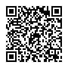 稀有崇德商圈@生活機能美透天＜麒旺團隊＞-QR CODE