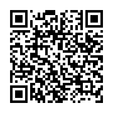 (專賣)德光中學(2+1)房@屋況優＜麒旺團隊＞-QR CODE