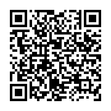 ❤️愛上❤️棋琴東御苑㊣三房車位│橋頭聚焦新地標＜麒旺團隊＞-QR CODE