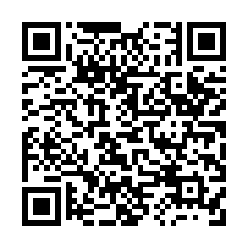 成功大學7分鐘(優質正三房、超好停平面車位)＜麒旺團隊＞-QR CODE