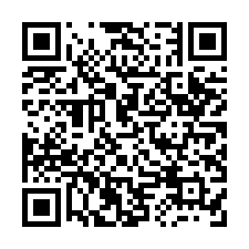 康橋米蘭花園別墅(地90坪、面寬15米)＜麒旺團隊＞-QR CODE